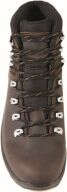 C.Centimo Nature Trekkingstiefel "Olymp" C.Centimo Nature Trekkingstiefel "Olymp"